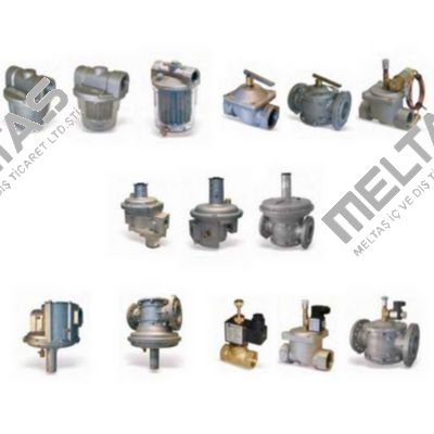 014.0177.001 KIT RICAMBI-SPARE PART Giuliani Anello