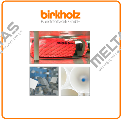 04551000  Birkholz