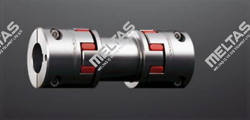 ROTEX 42 ZS-DKM-H KTR