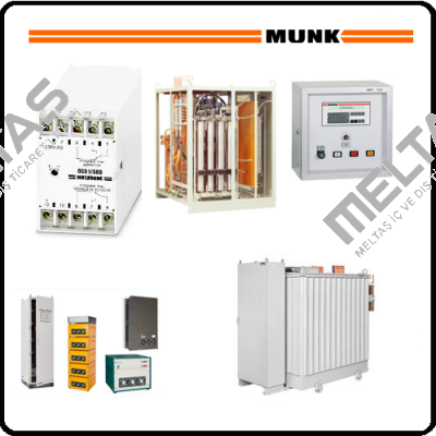 3SB3244-6BA40  Munk
