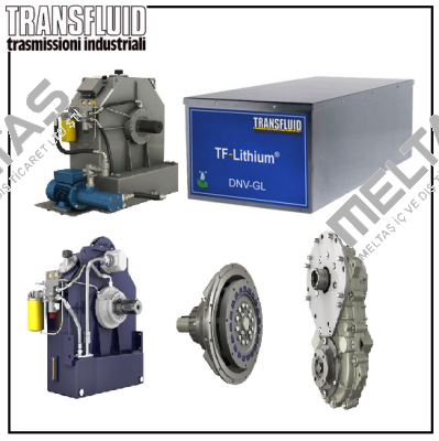 21KPTB  Transfluid