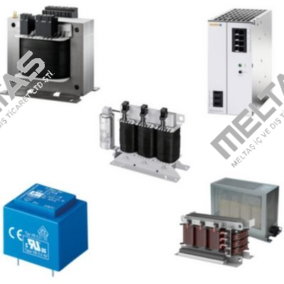 PVSL400/24-20  Block