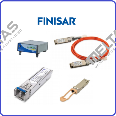FTLX1471D3QCV  Finisar
