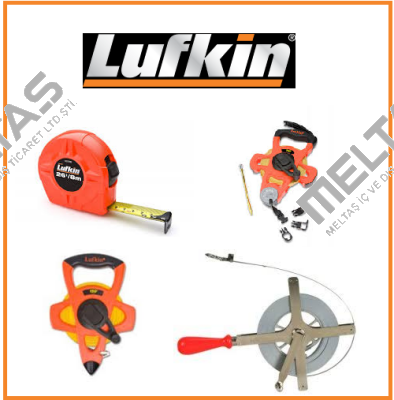 22306800  Lufkin