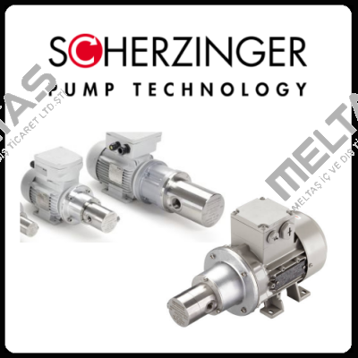 SERIES 20920 DM/EX/HF Ordering Drawing/Specification 137A3517/91-446627  Scherzinger