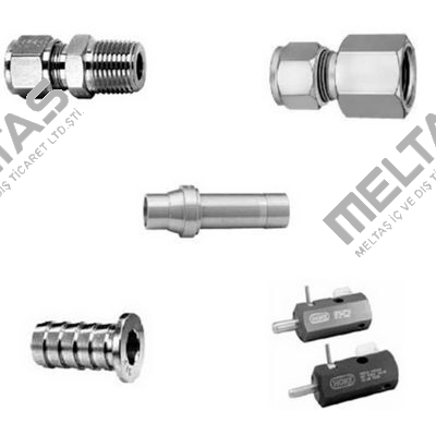 80410-2 / 4300003821 Hoke