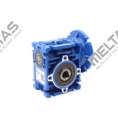 NMRV030 10,0 090*11 14 U MV Motovario
