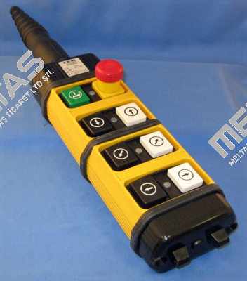 PF02080237 Springer Controls