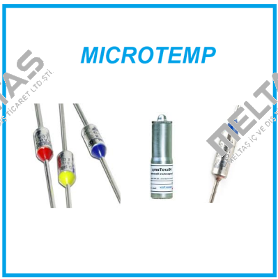 MULTI-STEM  Microtemp