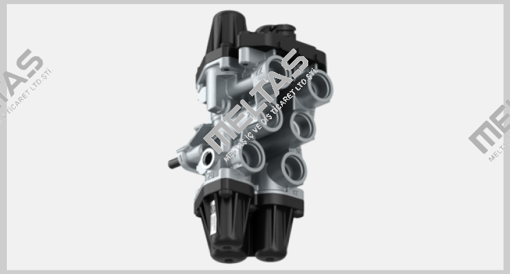 9347050050 Wabco