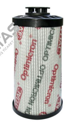 1262945 / 0110 R 010 BN4HC Hydac
