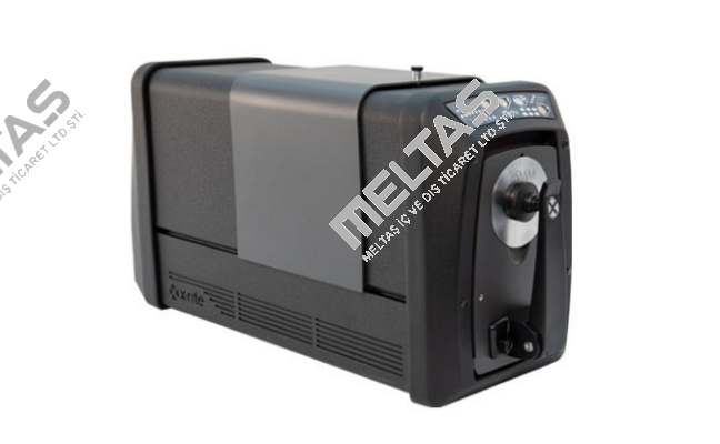 CiA7800 X-Rite
