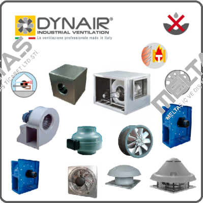 Cod: 1AB0054 OEM, alternative 1AB0152   Dynair
