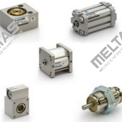 SG.BP-BT.063 Airon