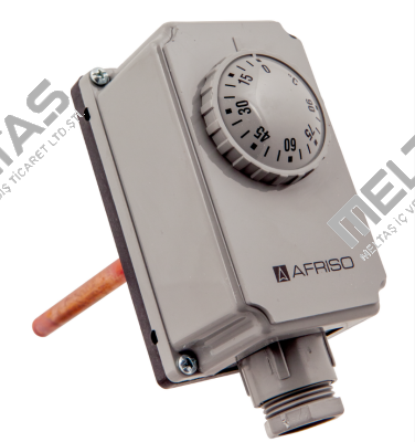 67408BX IMIT (Afriso)
