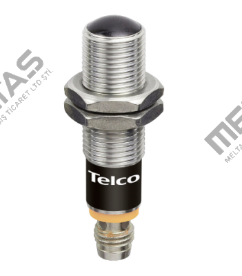 p/n: 8852, Type: LR-100L-TS38-T3 Telco