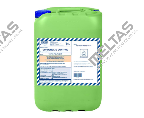774828 Unitor Chemicals