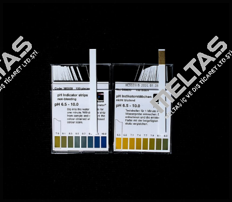 555706 Unitor Chemicals