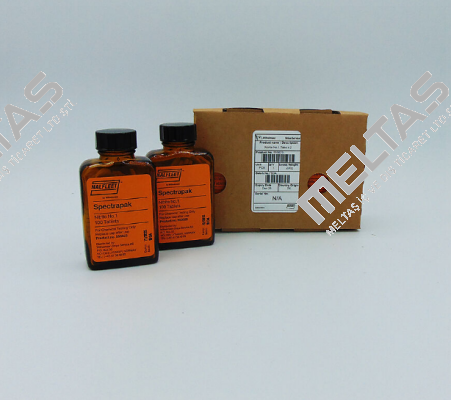 555623 (pack 2x100) Unitor Chemicals