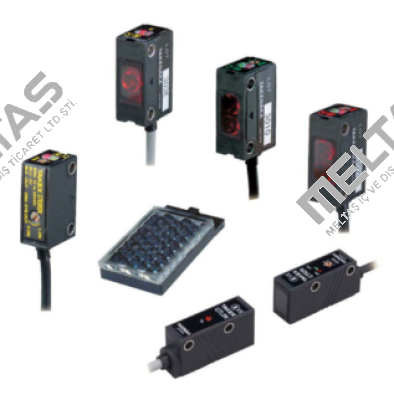 GS5PN Takex
