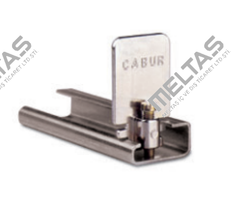 CD003 / CDA/BT Cabur