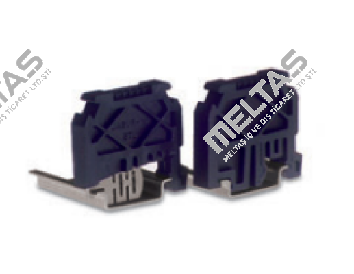 BT005 (pack x25) Cabur
