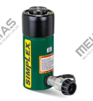 R254 Simplex