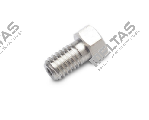 ZF1-10 Valco
