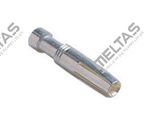 CCFA 2.5 Ilme