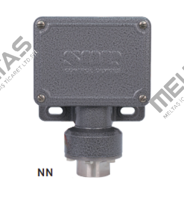 5NN-K3-N4-C2A Sor