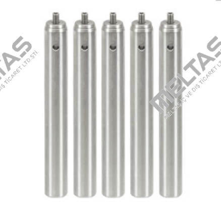 TR100/M-JP-P5 Thorlabs