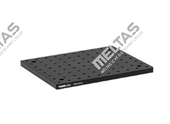 MB2025/M Thorlabs