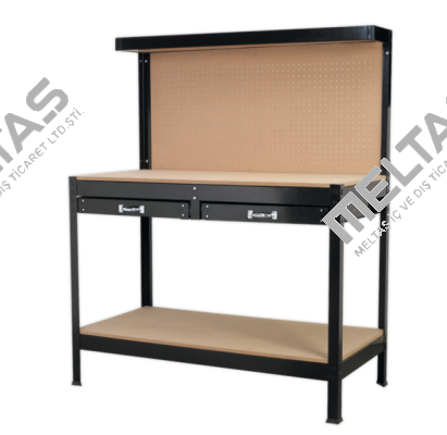 AP12600 Sealey