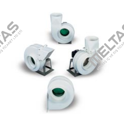 MA902516 Plastifer