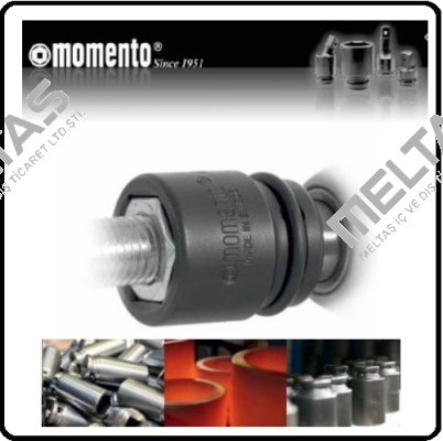 1-8ML RING Momento
