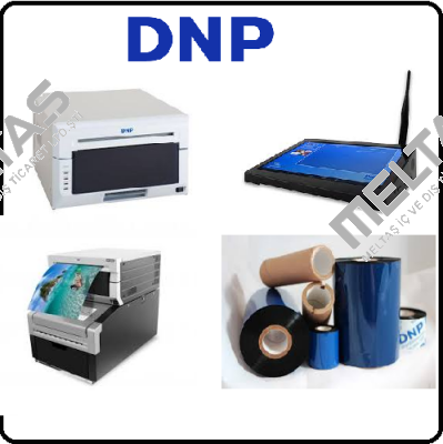 PLT1.2019.012  DNP