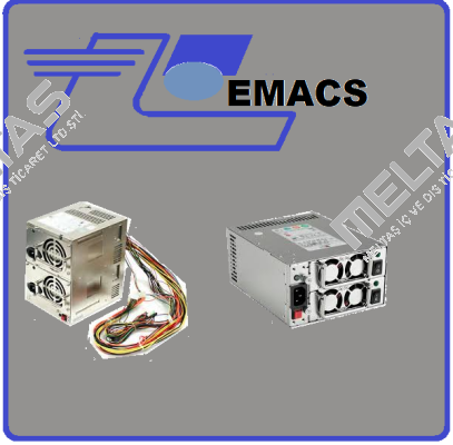 P1G-6300P  Emacs