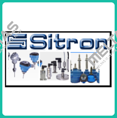 SULG2-RU-80-1525-1 12931  Sitron