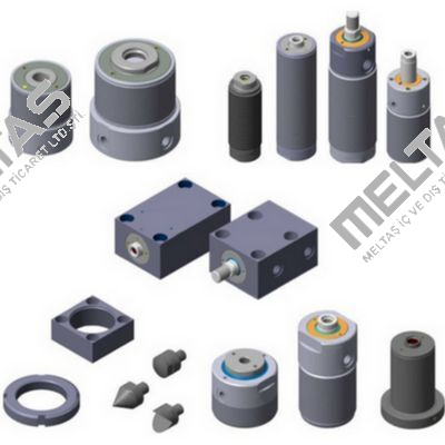 KIT.200.50.RP  Enerfluid