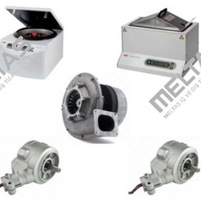 MKM 9206  ( 1711   082012) OEM   Domel