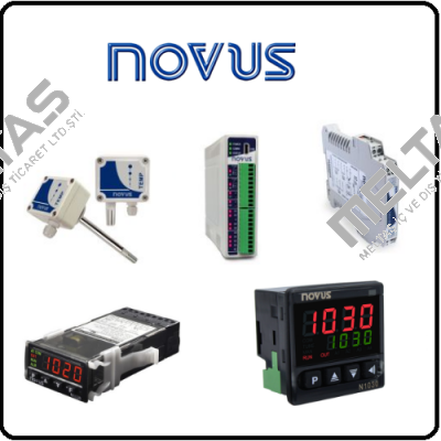 NVH-200H/230 not available-  replaced by NVH160H/230  Novus