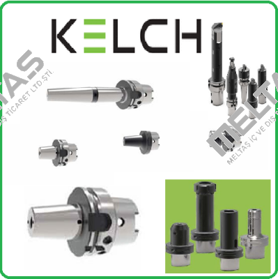 1041762  Kelch