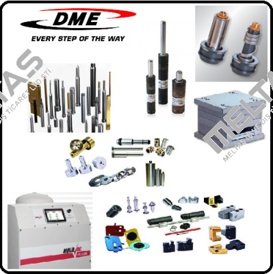 9SDGE-180F2P  Dkm