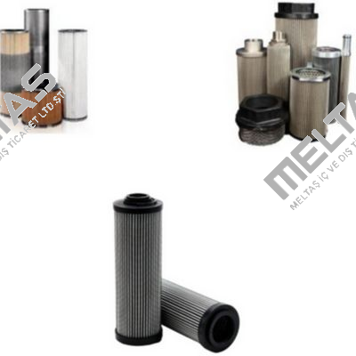Flector SOFTEX 28/38 98sh SR20  TRSFLECTORSR2838R Domange