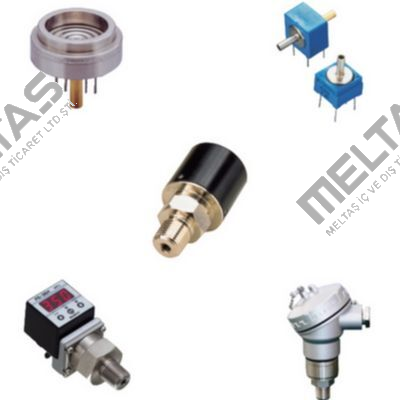 VA 450 DC /2.2A/120X38/RPM MAX >3000 Nidec