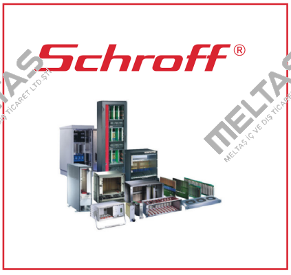 21100448 Schroff