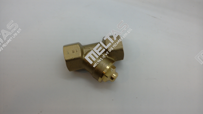103826 Type: 220.03 Riegler