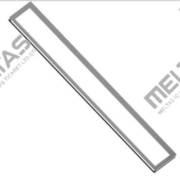 EZS-1500 Banner Engineering