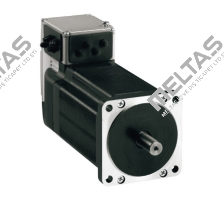 ILS1B853TC1A0 Berger Lahr (Schneider Electric)