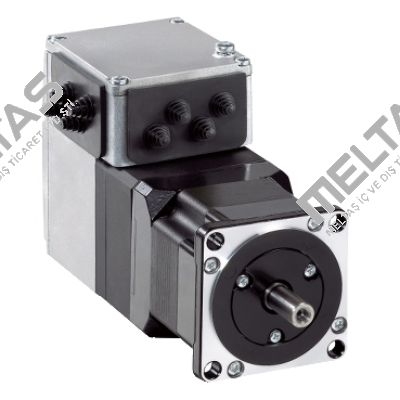 ILA1B572PB2A0 Berger Lahr (Schneider Electric)